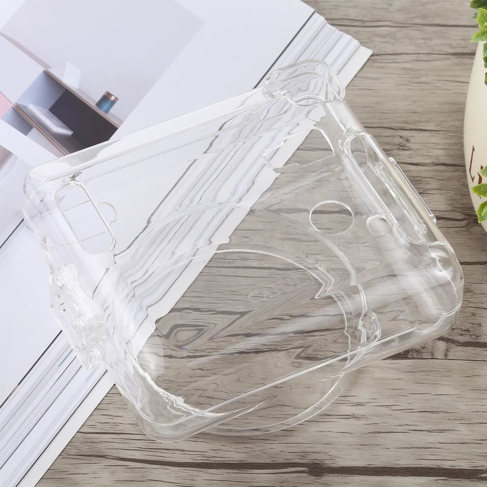 ストラップ付き保護クリスタルケース,fjifilm用ケース,instaxスクエア