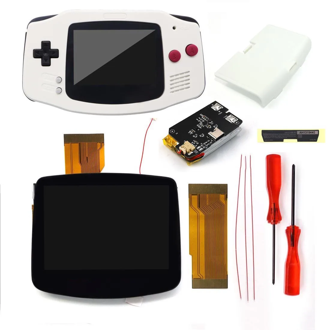 Gba-ips-v5-c-1800mah.jpg