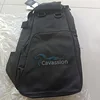 Upgraded Equestrian Bag Large Capacity Multifunctional Waterproof Riding Equipment Pack 6