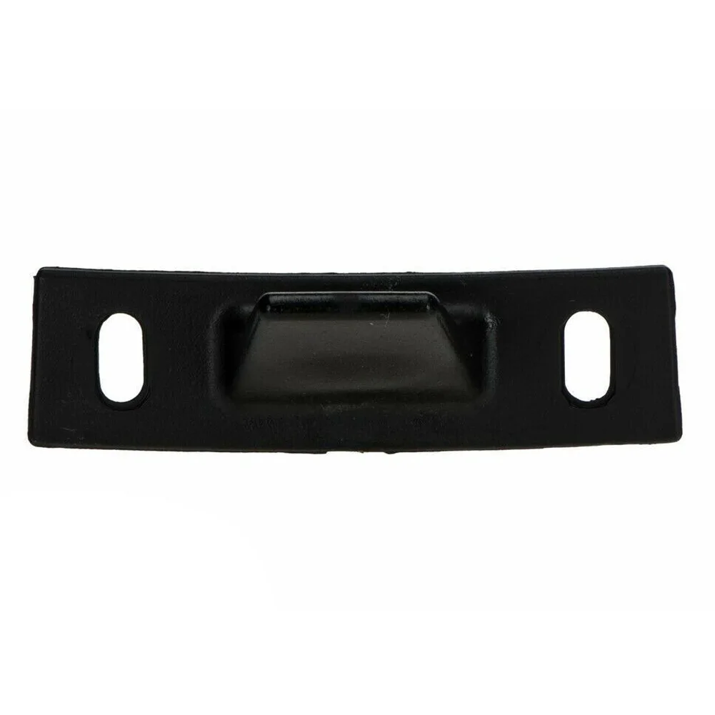 

SLIDING DOOR STABILIZER For DODGE For GRAND CARAVAN For TOWN And COUNTRY 96-08 Automotive Sliding Door Accessories
