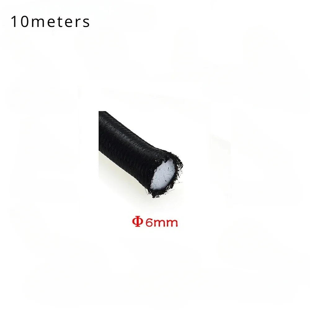 6mmx10m