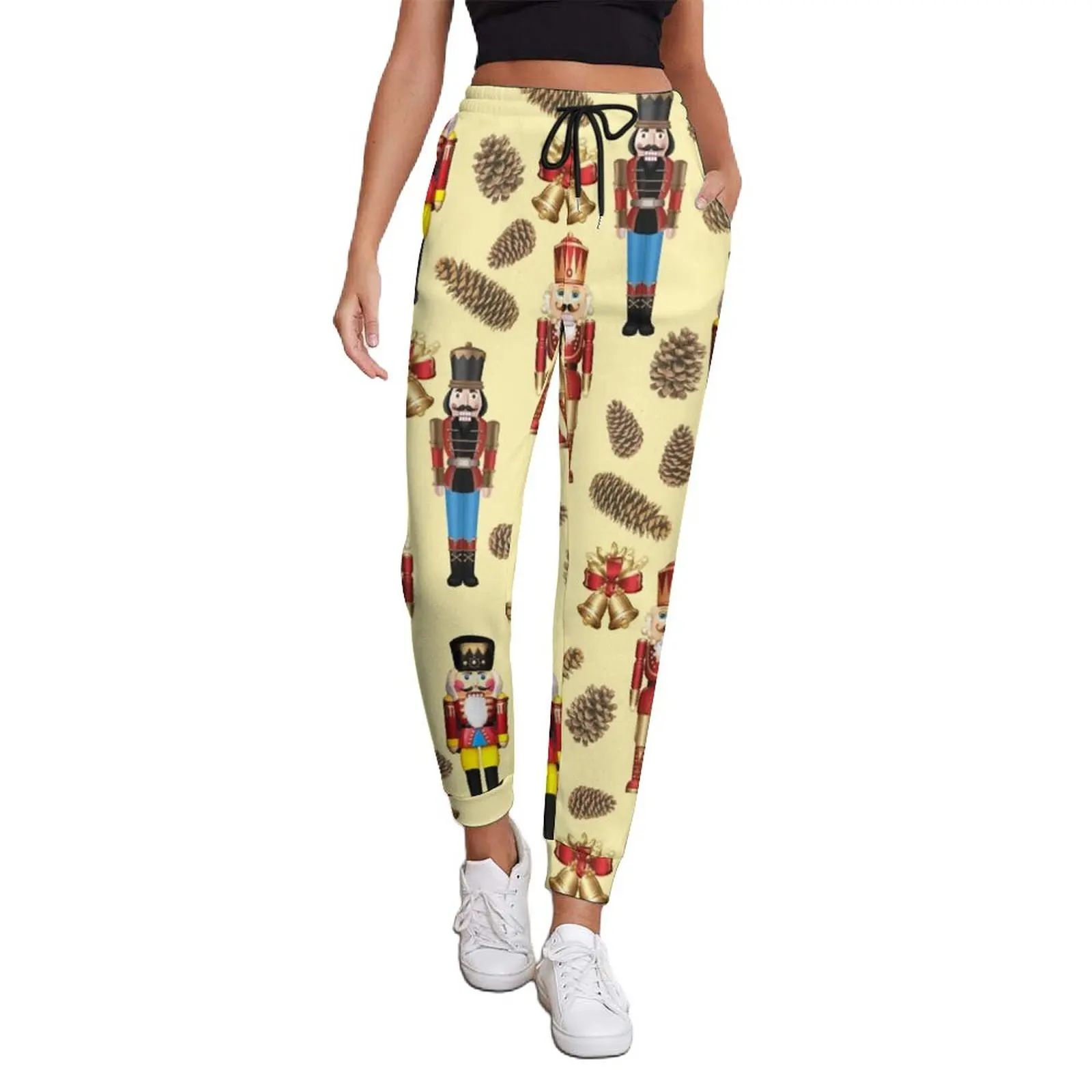 

Штаны для орехов, женские штаны в стиле хиппи, Джоггеры в стиле ретро, штаны на заказ, большой размер 2XL