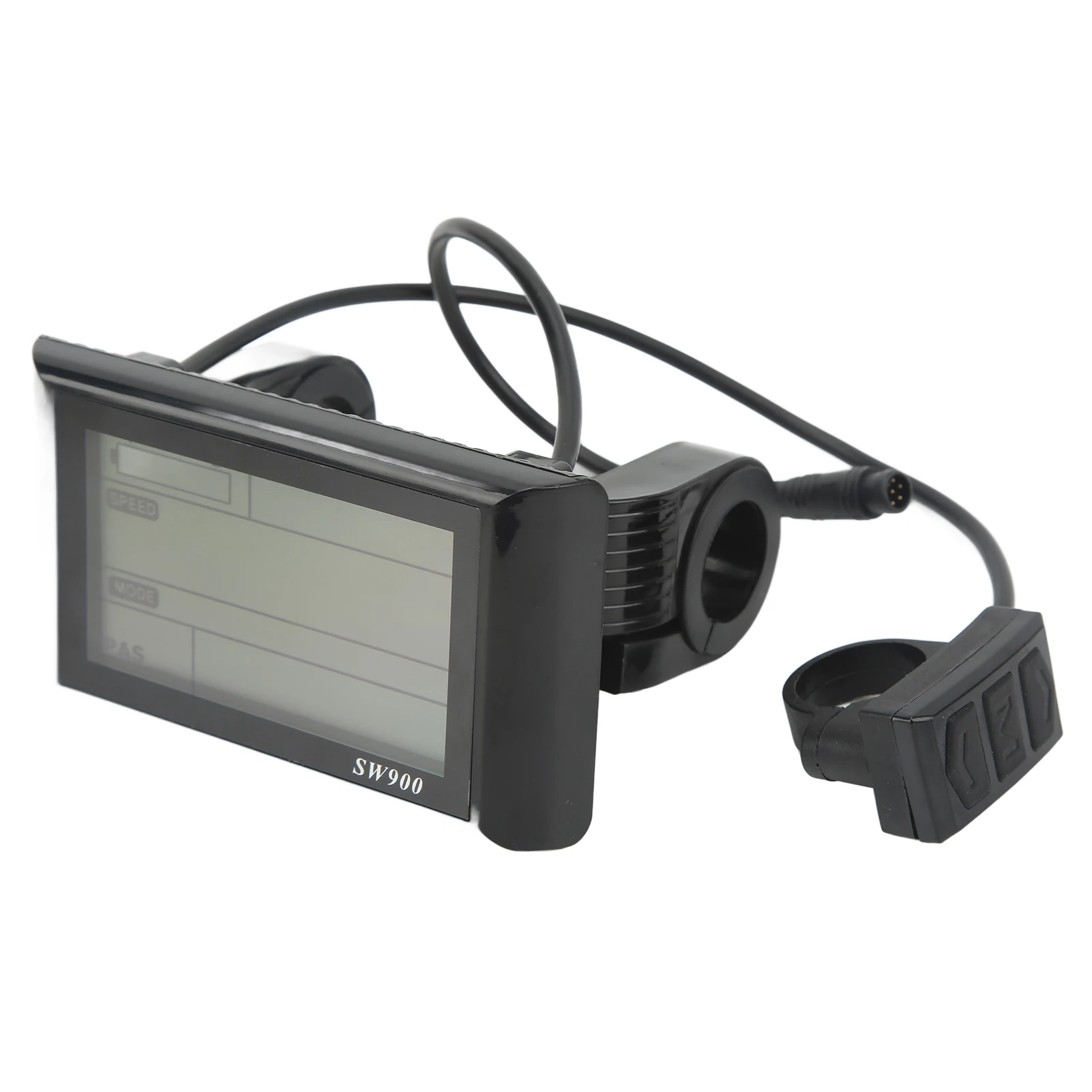   LCD ÷ 跮  ǰ,  ġ,  Ϳ  , ABS SW900 ÷