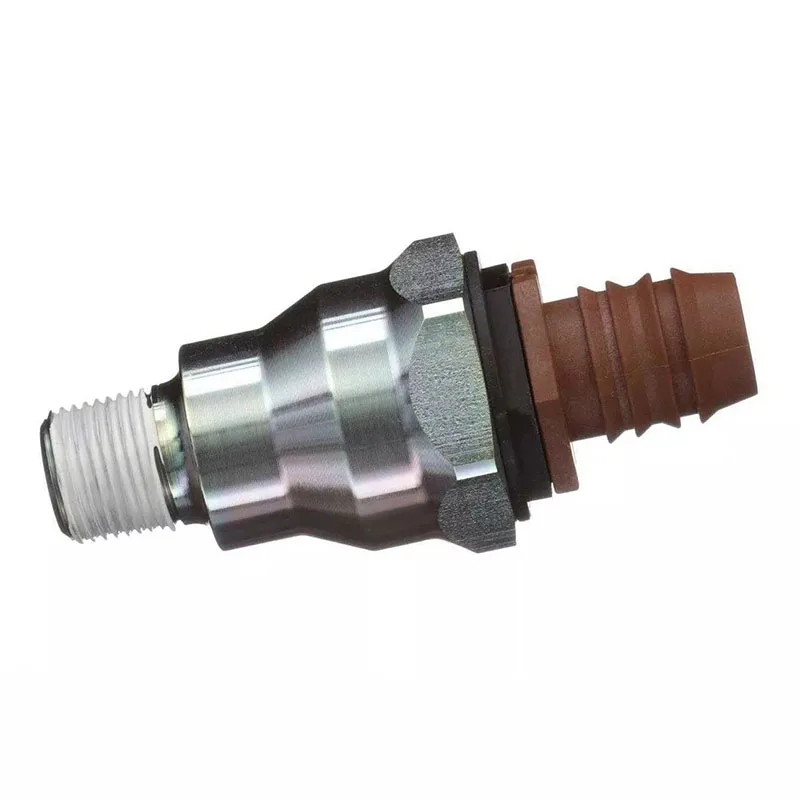 New Genuine PCV Valve 53034065AA For 2008-2010 Jeep Grand Cherokee 3.7L