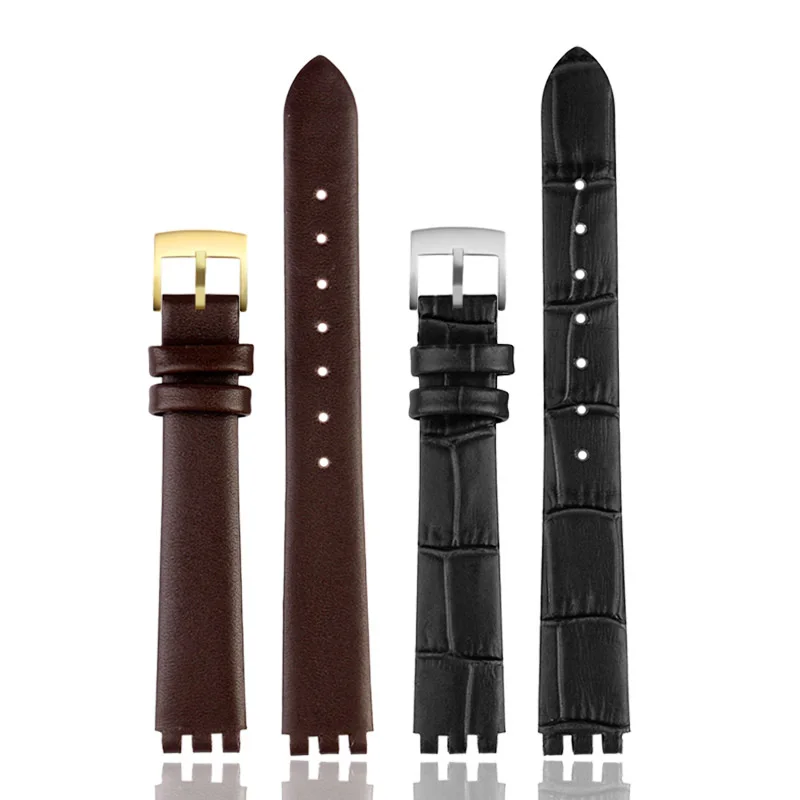 ġ SS213G YSS288G YSS222G LP131 / LW143 / LK292G YSS306 ð  12mm   ̾  ð Ʈ 