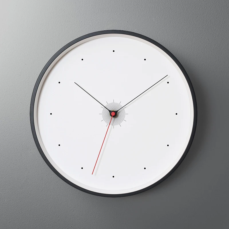 

Кварцевые настенные часы, для гостиной, спальни, креативные, с изображением звездного неба