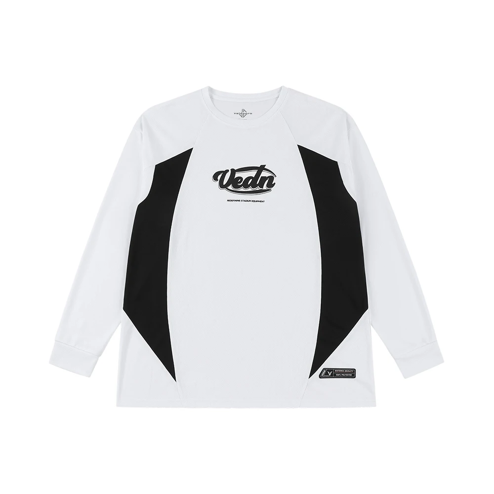 Men Sport Tees Basketball Jerseys