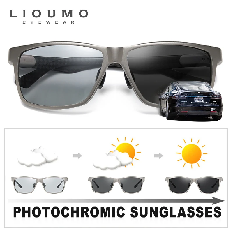 LIOUMO    ۶, ź  , 簢 Ȱ, UV400, ְ ǰ
