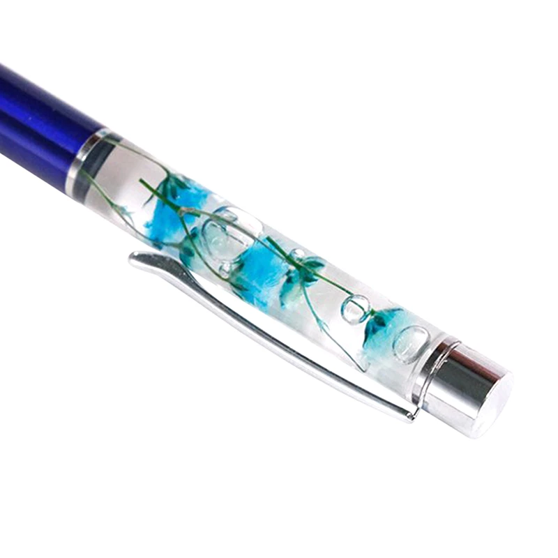https://ae01.alicdn.com/kf/S098e9d1032cb4817bee5a881bac7cbcfB/Creative-DIY-Eernal-Life-Flower-Oil-Pen-Dynamic-Liquid-Dry-Flower-Pen-Business-Gift-Metal-Ballpoint.jpg