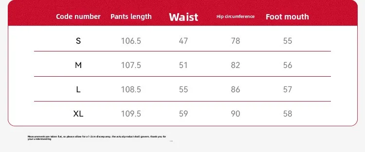 Gym set workout clothes for women neck sports underwear yoga suit fitness loose sports trousers Pilates quick-drying 2-piece