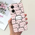 Case-c35