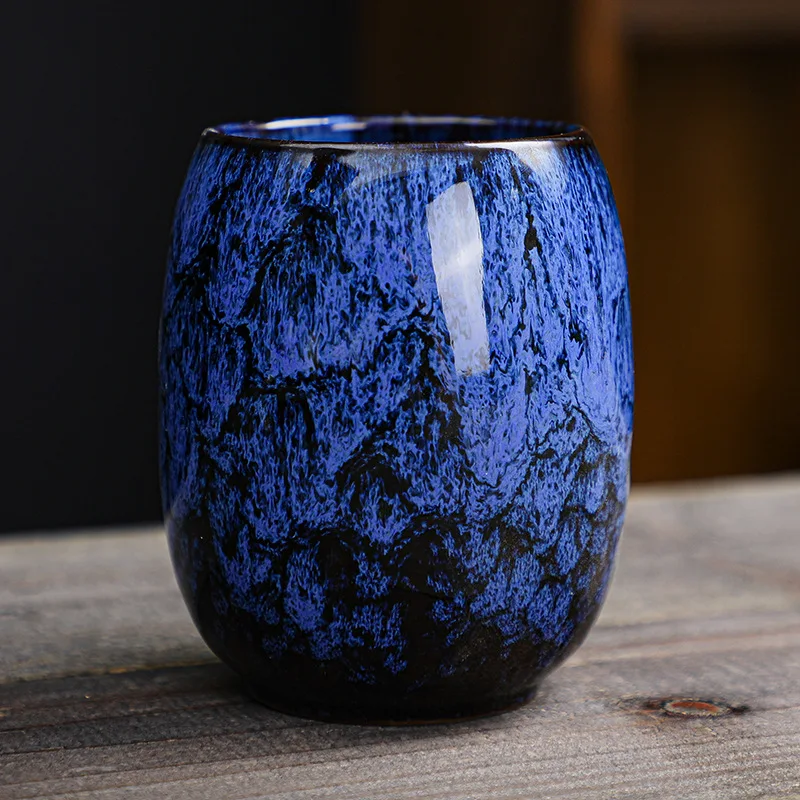 indigo