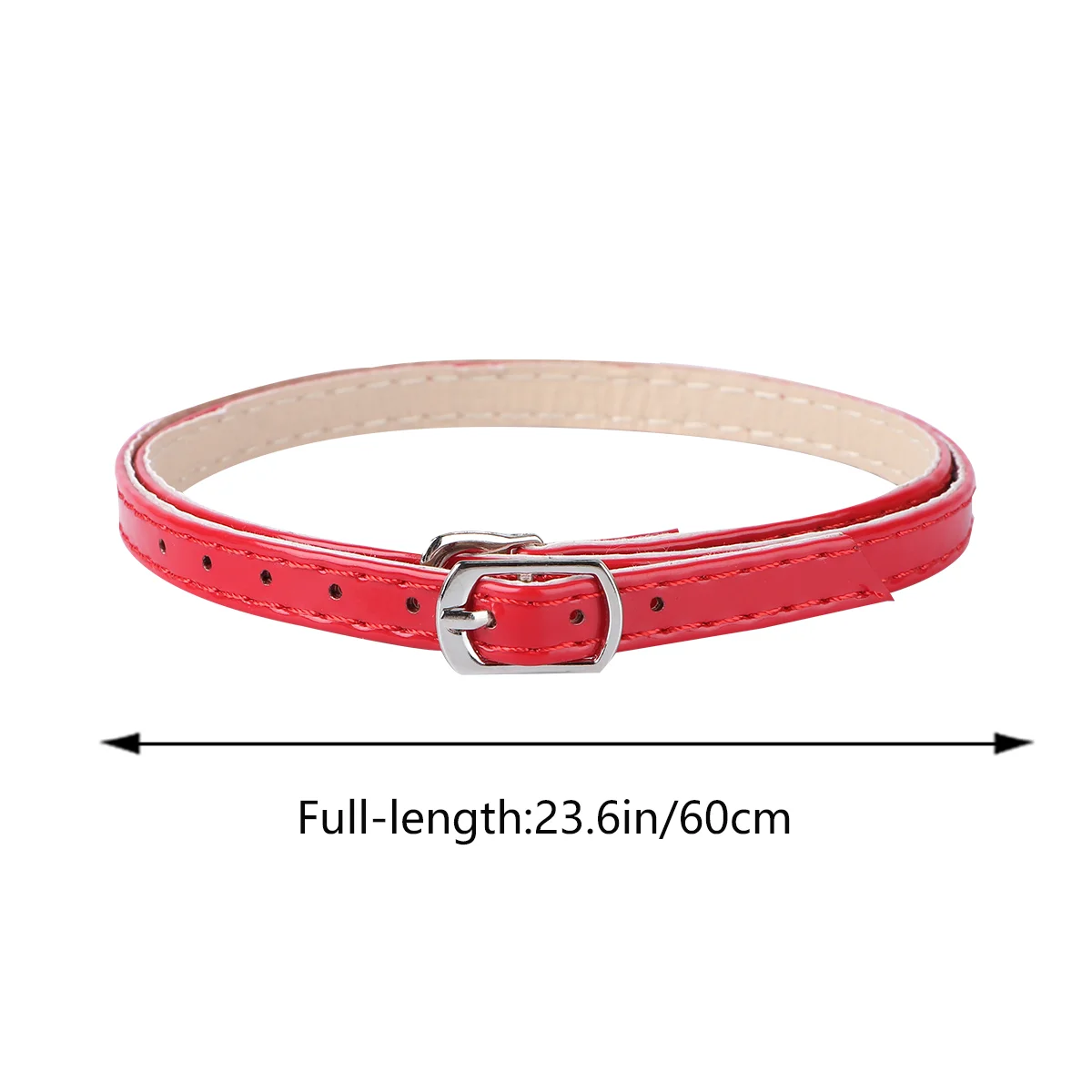 Рисунок 4 - Женские кроссовки со шнуровкой