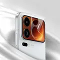 Xiaomi 17promax