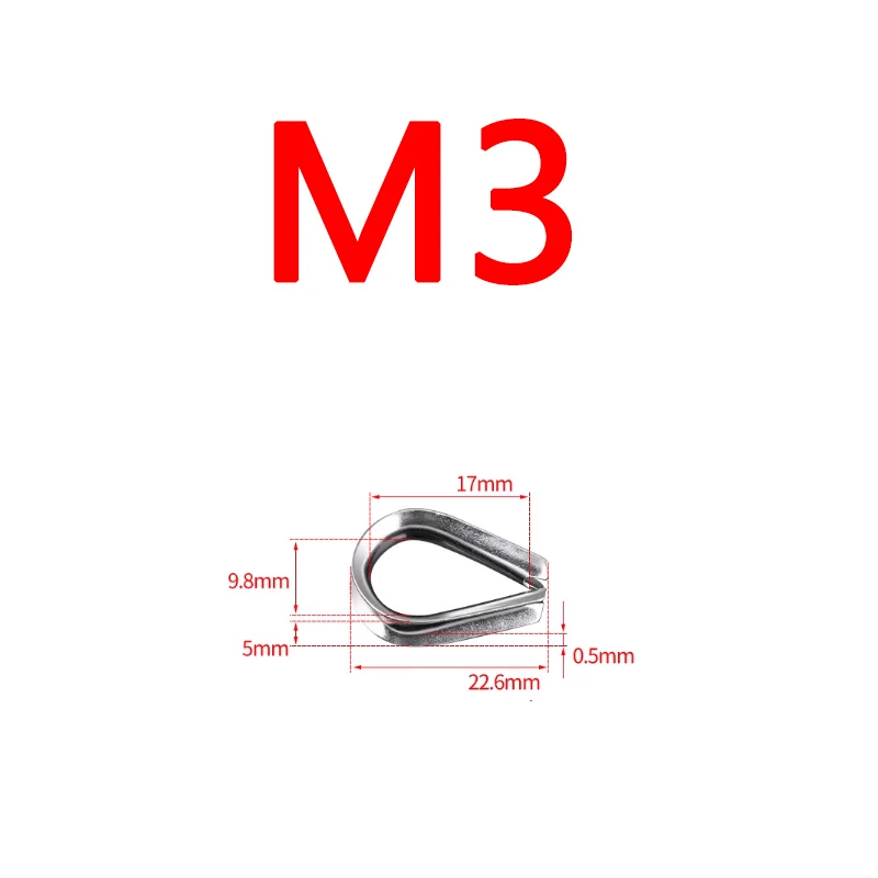 M3