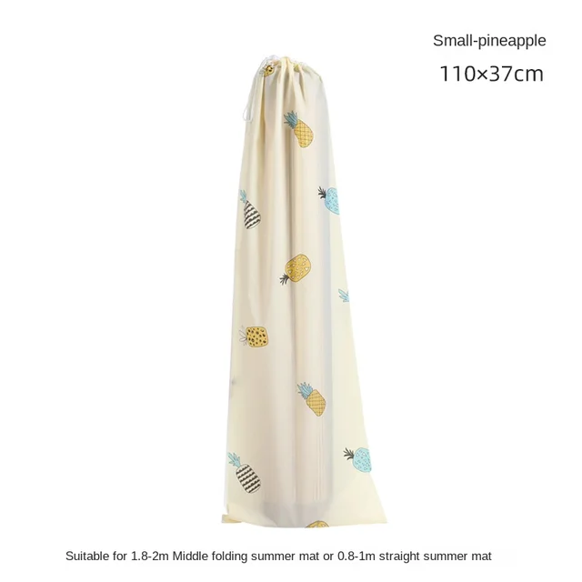 110 37cm Pineapple