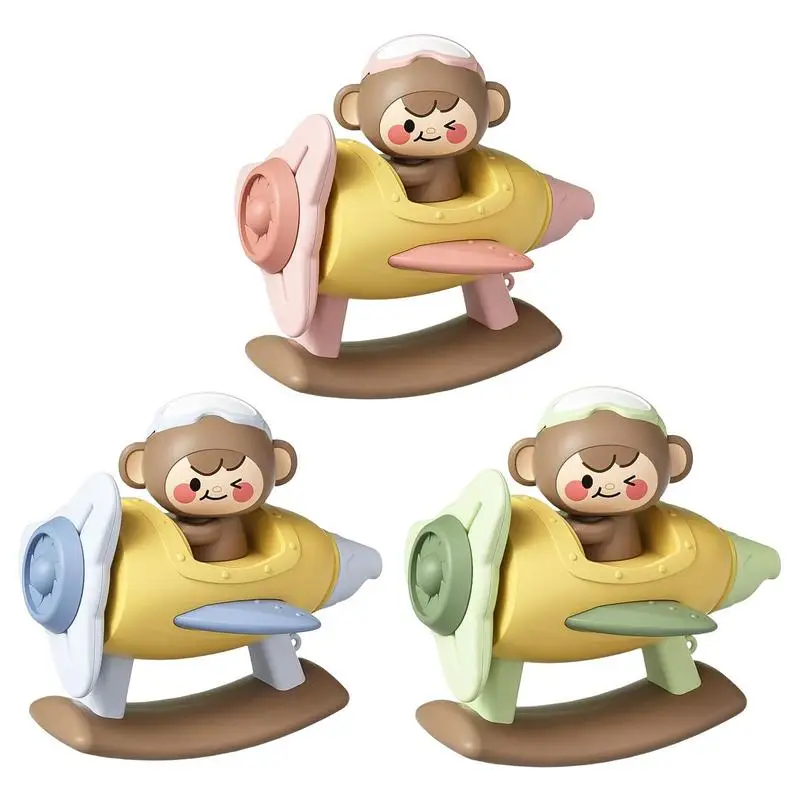 Рисунок 5 - Детский самолет, свисток, игрушка