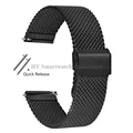 1.0mm-Black