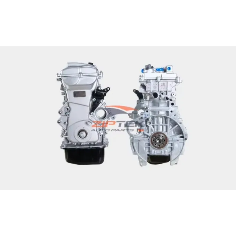지리 엠그란드 X7, EC7, SC7, GS, 지리 비전용 호환 1.8L DVVT JLc4G18 JLc-4G18 JLy4G18 JLy-4G18 엔진