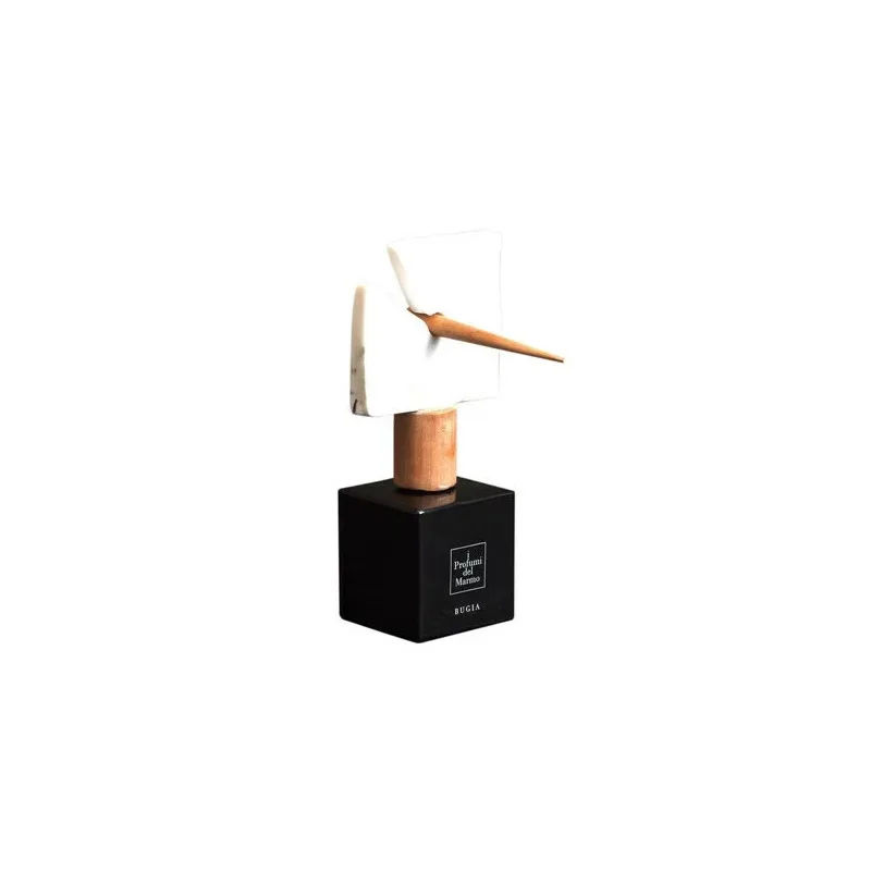 Parfum Pria dan Wanita I Profumi Del Marmo Bugia eau De Parfum 30 Ml Ay  Profyumi Del Marmo Budjiya untuk Wanita dan Pria| | - AliExpress