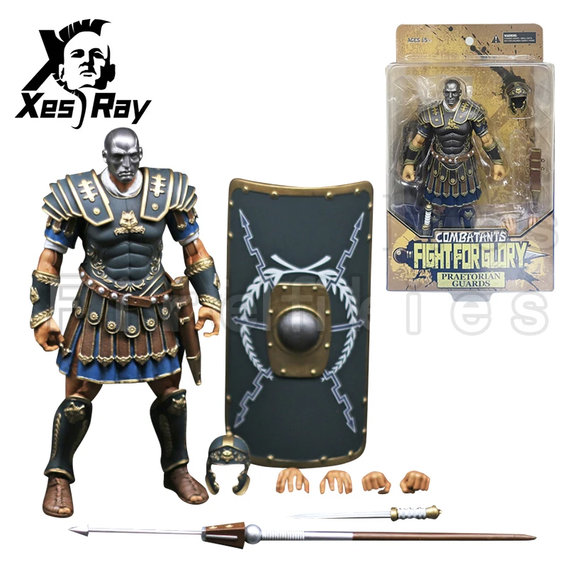 XesRay Combatants Fight For Glory ヴラティア Desperately seeking Berenice, Combatants fight for Glory