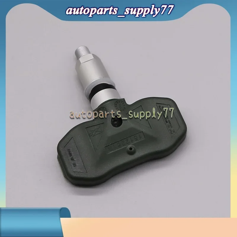 1/4PCS TPMS 15122618   Chevrolet Colorado GMC Canyon Hummer H3 Isuzu I-ø Ƽ Ÿ Ÿ̾ з  20927604