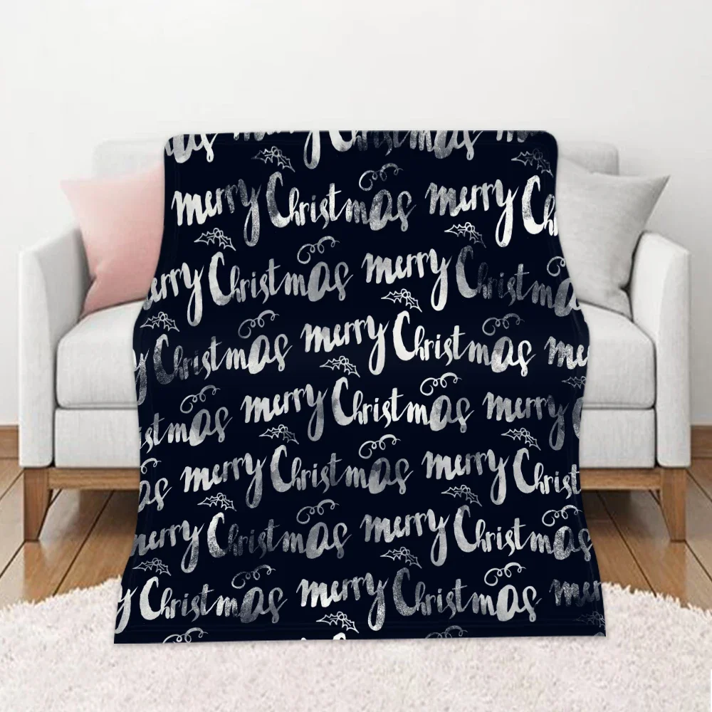 ������ �ö��� ������ ���, ���� �� ȭ��Ʈ Ȧ������ ���, �ܿ� ħ�� ����, �޸� ũ�������� ����, �� ������