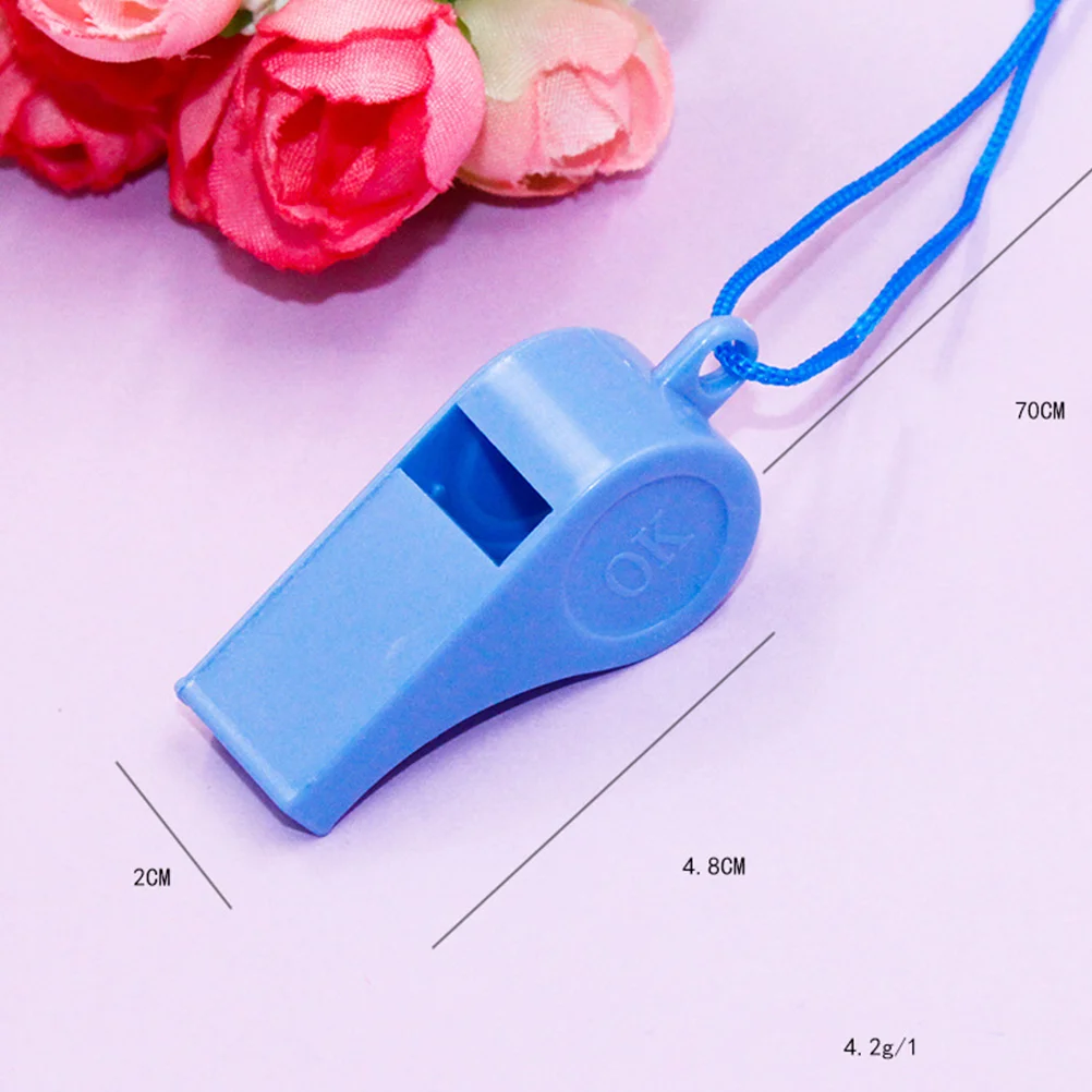 ��ä�ο� �ö�ƽ �ֽ� ���� �ֽ�, ���� �ֽ�, ������ ü������ ��� �峭��, ������ ����, 60 ��