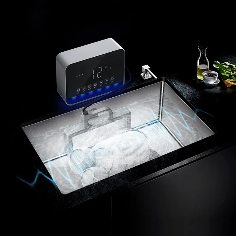 Slide image 30a00e99fe974a3d9028217a1d6bc7d8