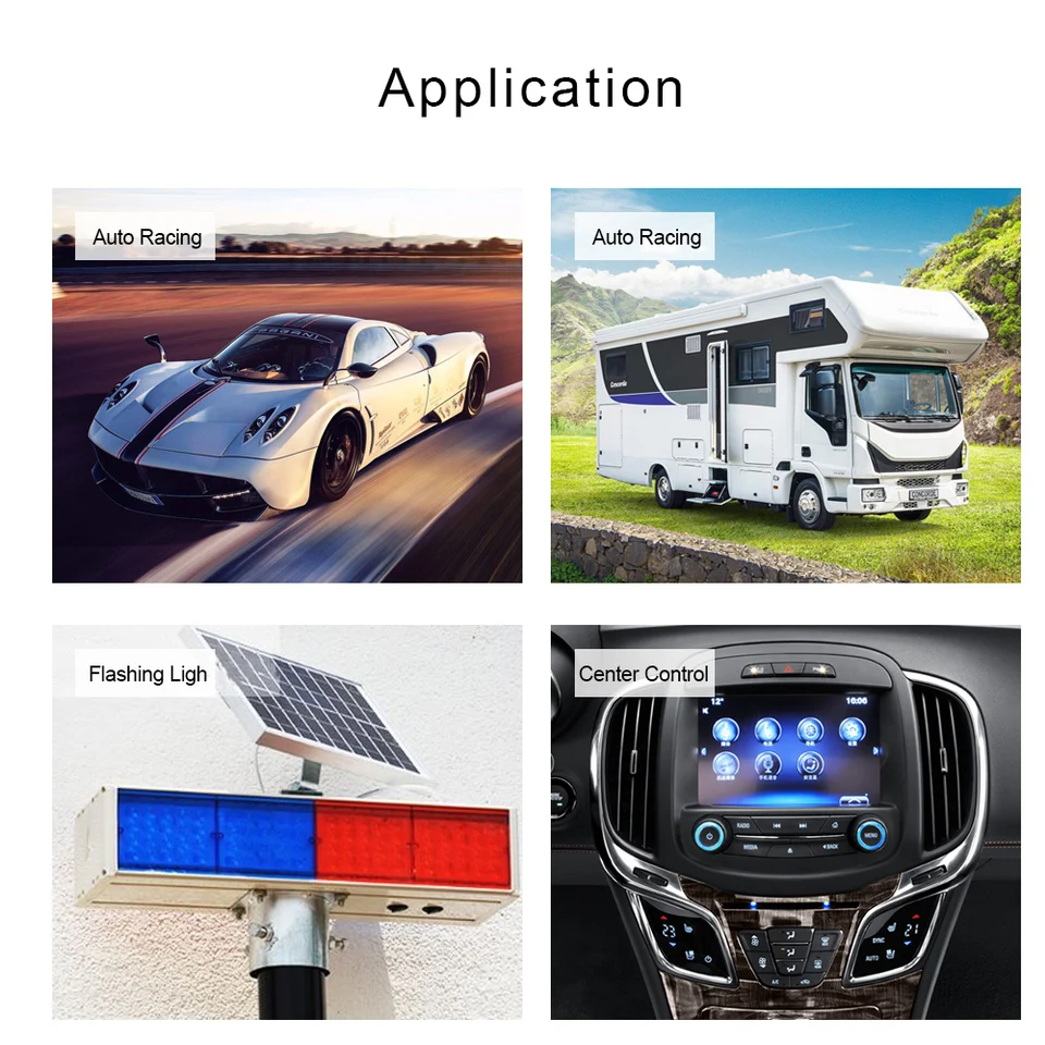 4 Stuks Auto Batterij Ontkoppelen Schakelaar Sleutel, Rode Batterij Isolator Schakelaar Sleutel Mini Batterij Kill Switch Reservesleutel Isolator Afgesneden Power Toetsen 4 Stuks Auto Batterij Ontkoppelen Schakelaar Sleutel, Rode Batterij Isolator Schakelaar Sleutel Mini Batterij Kill Switch Reservesleutel Isolator Afgesneden Power Toetsen