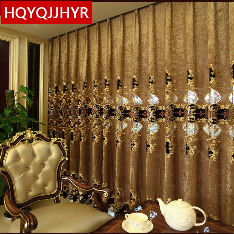 Slide image cf857abaeb0444cd85cc4b62bb04578e