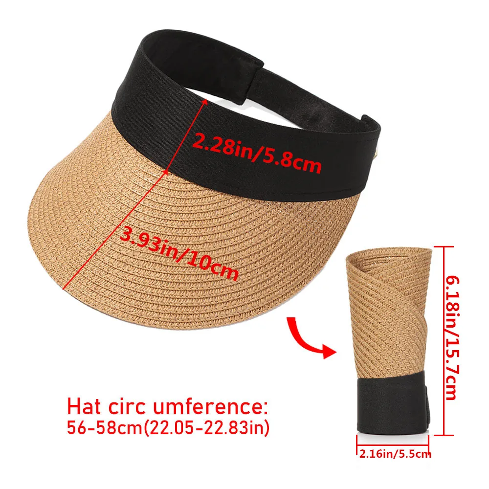   ,  ì, ޴ ġ , 