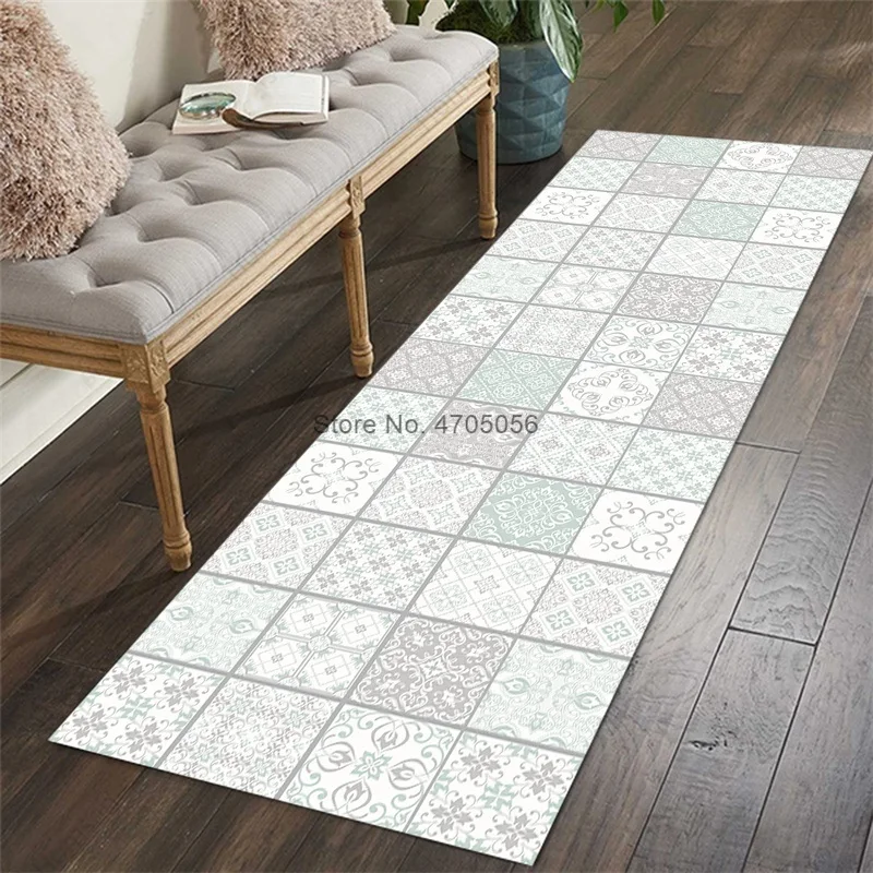 ����� �Ž� Ȩ �Ա� ���� ��Ʈ, ���, ��Ź ������ �ֹ� ����, �� ��Ʈ��, �� �ٴ� ��Ʈ, ������ ��Ÿ��, ���ڴ� ī��