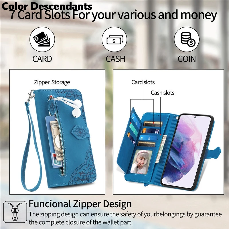  ī Ʈ ø    ̽, OPPO A58 A78 A38 A54 A74 A57 A55 C55 C53 Ʈ, å   Ʈ Ŀ