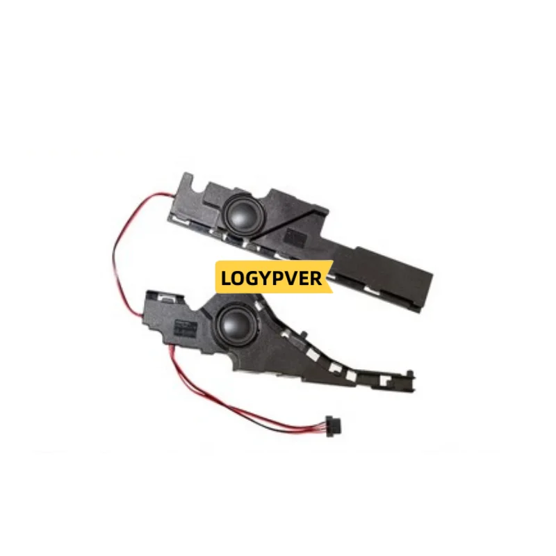 

Новый Динамик для ноутбука Asus W508L R510V R510J R513V Y581C Y581L X550L X552V X552C W518L X552E X552L Y582C встроенный