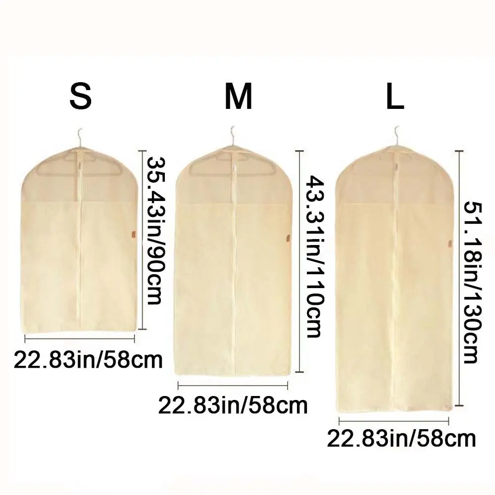 Slide image b20d07d2276c4325b5ed5a5011c20f4b