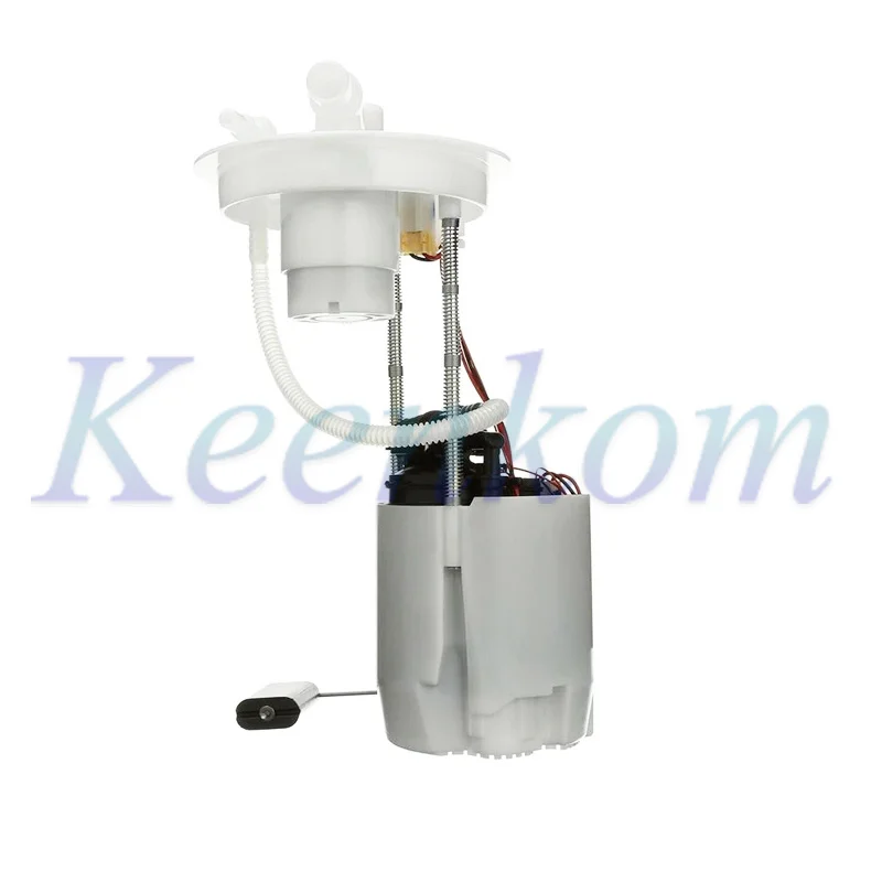 

sp8054m Modul Pompa Bensin untuk For Honda Civic ILX 2012-2015