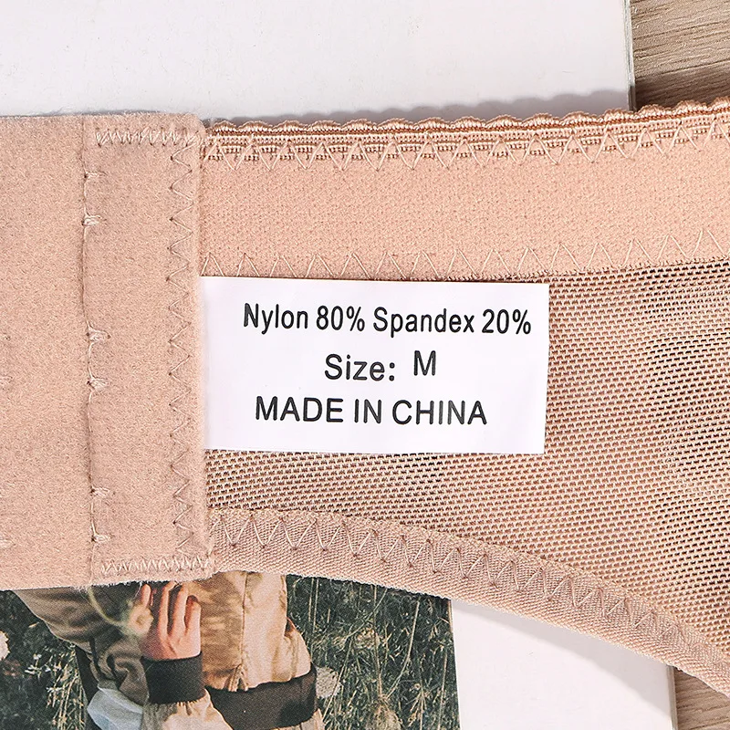 Slide image fe9876298b934ac18cd9882aa589fa37