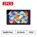 Redmi Pad 10.61