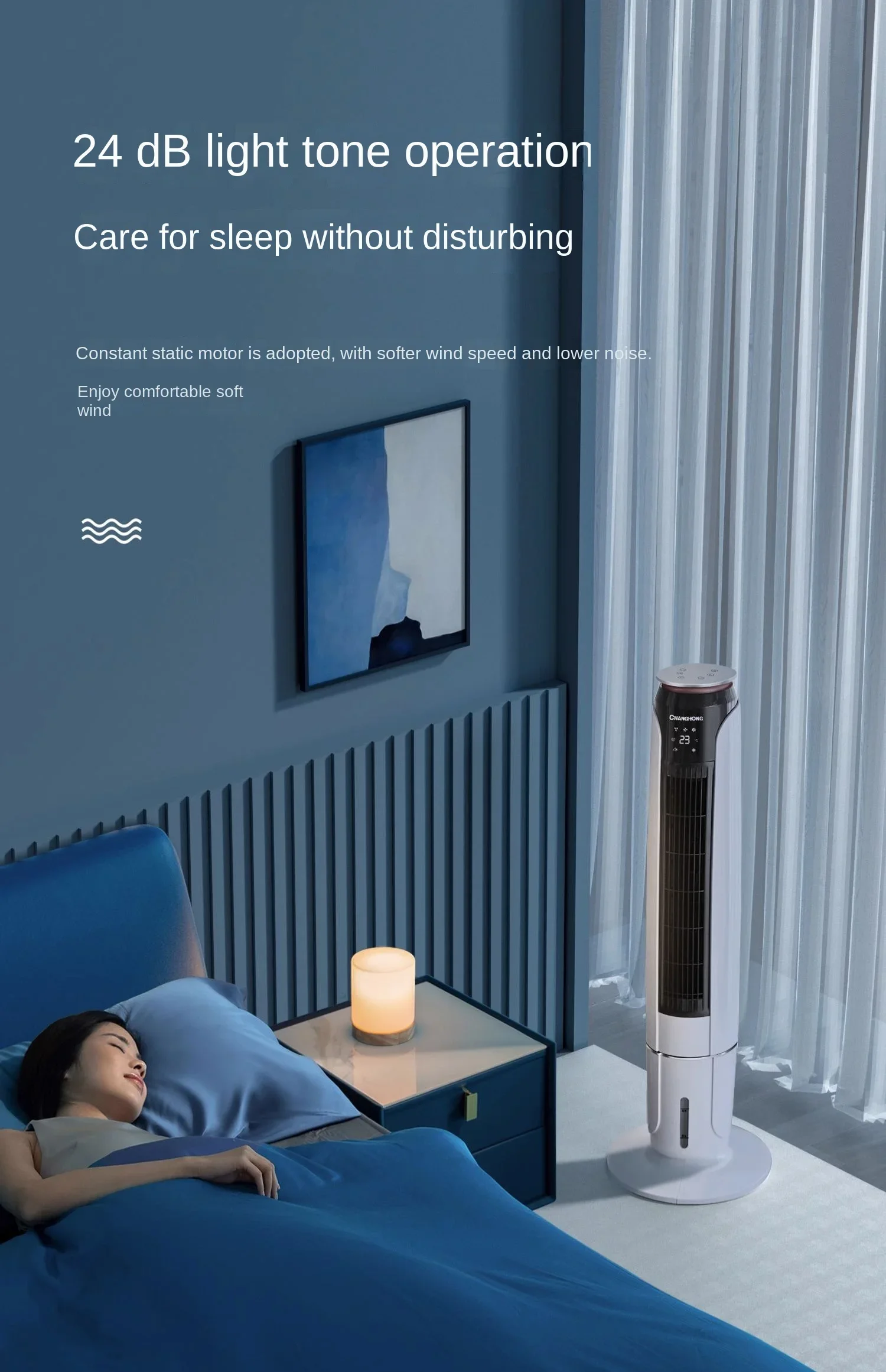 S09902ca1198a4d6bb33c54be1cd0318c4.jpg?width=1500&height=2322&hash=3822