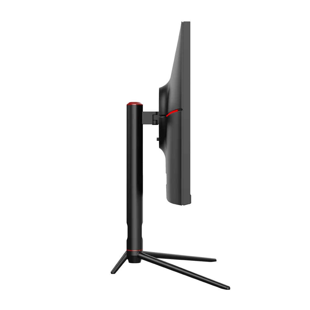 TITAN ARMY-27 ġ ̹  4K144hz PS5 ÷, IPS ũ, 1ms ̵ ÷,  hdr400 hdmi2.1 cŸ, ͸ 
