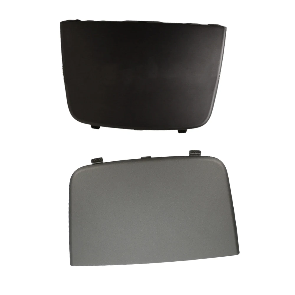 Dashboard cover panel for Kia Carens Rondo 2006 2007 2008 2009 2010