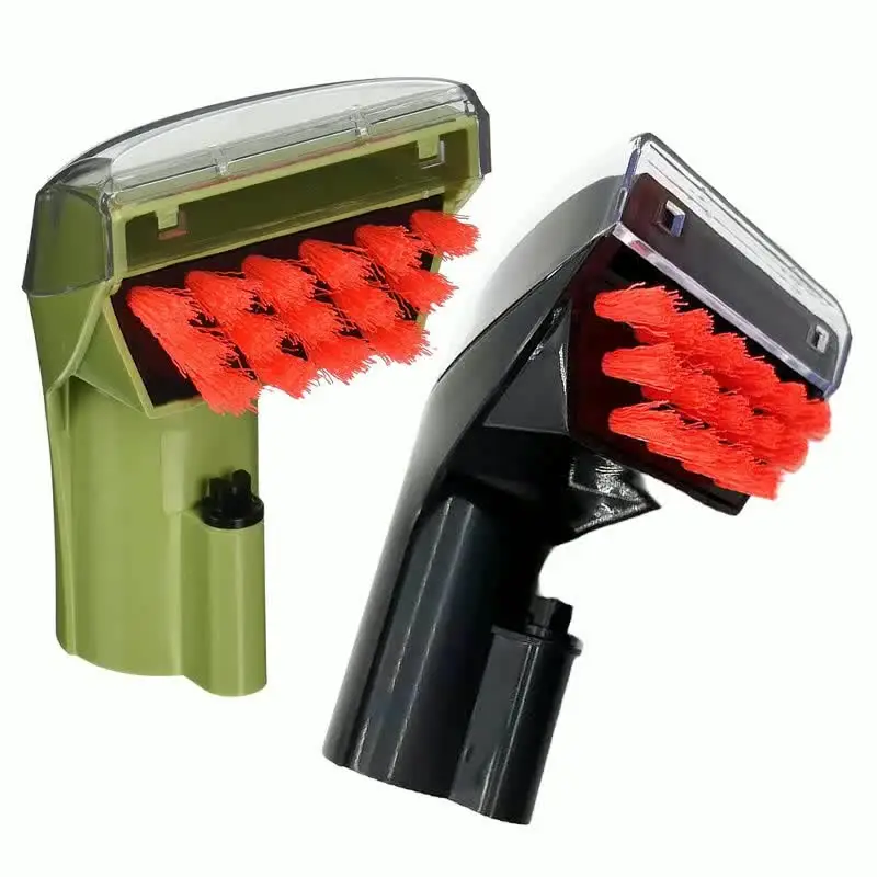 Brosse à Taches Pour Nettoyeur Bissell Little Green – Compatible Série ProHeat 1425 - 2