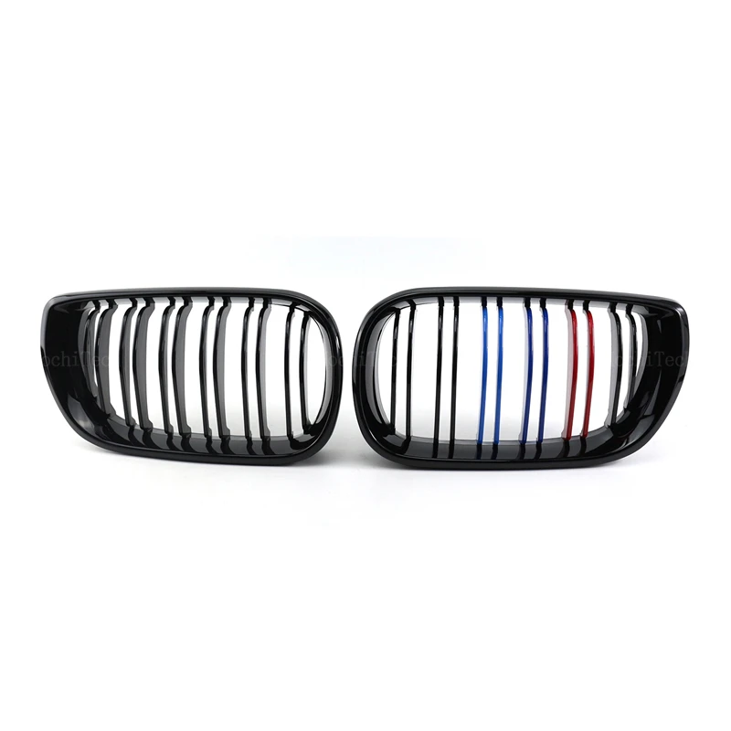 ڵ Ÿ    Ű   ׸, E46  ī긮 325Ci 330Ci LCI 2  03-06  ׼, 2 