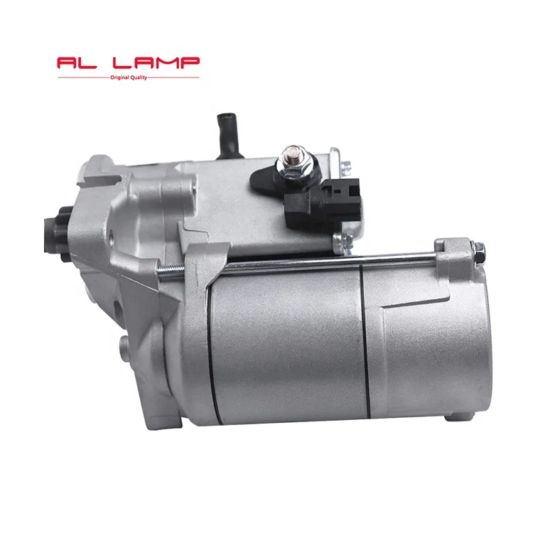 Auto Starter Motor 28100-75120 For Toyota Tacoma 4Runner