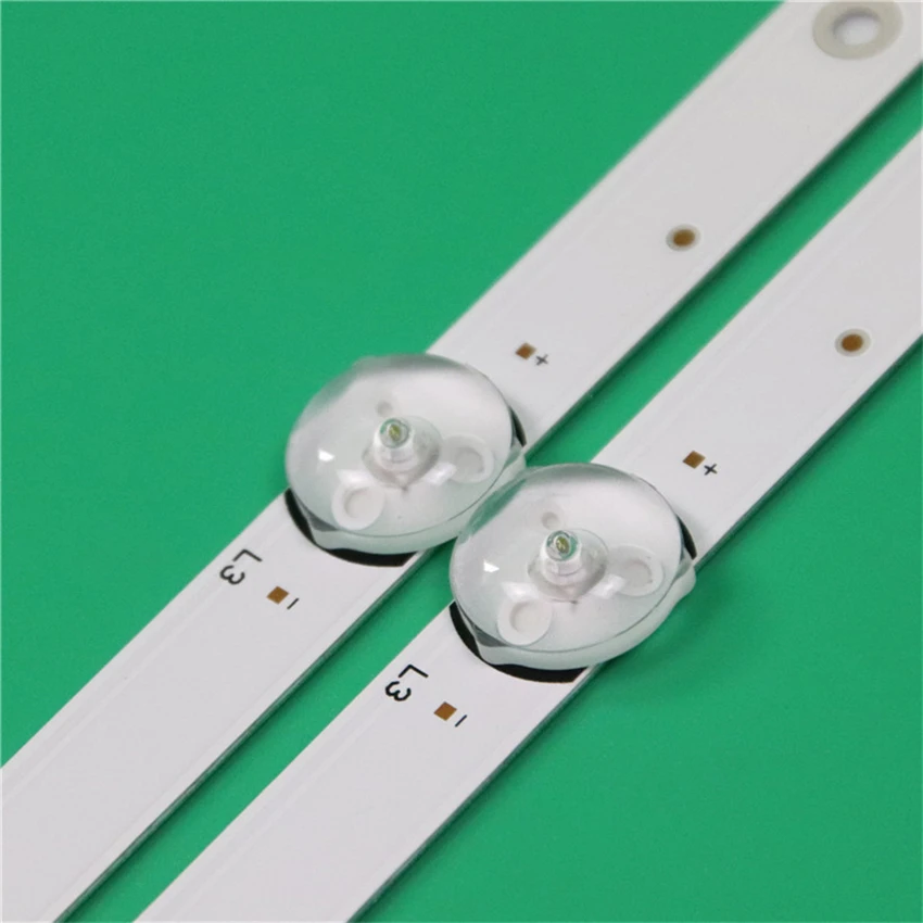 20 / LED Ʈ Ʈ MS-L2151 V1 LA023 MS-L2668 V2 LA021 VINCHI LE-24Z1 3080524Z10D1TZ004 CX236DLEDM 24HL4300HA
