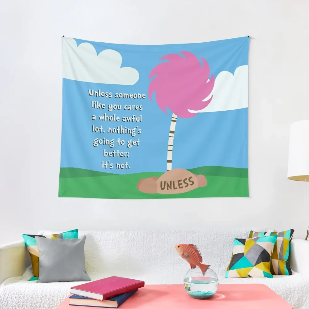 

Unless Tapestry On The Wall Wall Hangings Decoration Funny Decoration Bedroom Tapestry