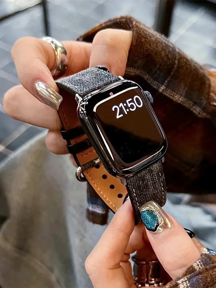 Ʈ Ÿ    ,  ġ 9, 8, 7, SE, 6, 5, 4, 3 ƮƮ 귣, ҳ ҳ Ʈ, ̿ġ 41mm, 40mm, 44mm, 45mm, 49mm