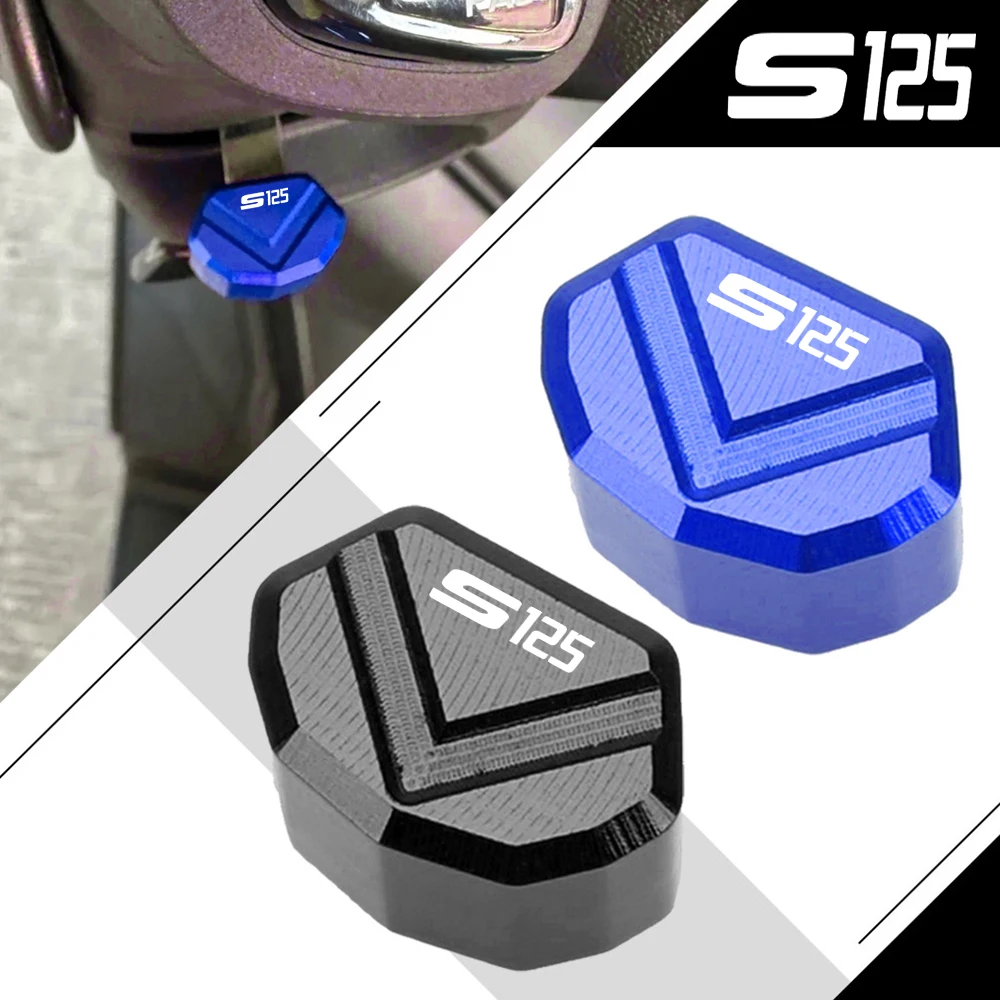 

Для Suzuki GSXS125 GSX-S125 GSX S125 2017-2023 2018 2019 2020 кнопка переключения сигнала поворота мотоцикла, крышка ключа, аксессуары