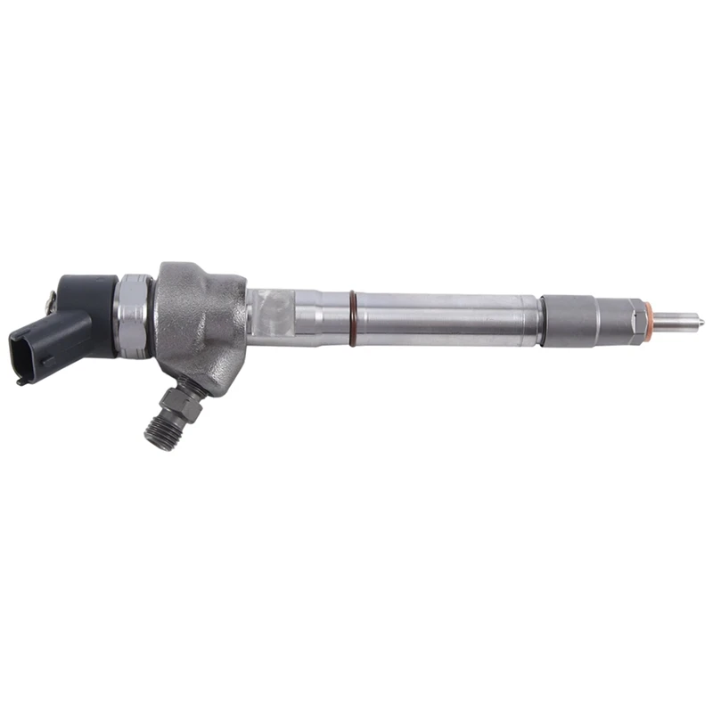 

1 шт. 0445110619 Новый инжектор дизельного топлива сопло запасные части Аксессуары